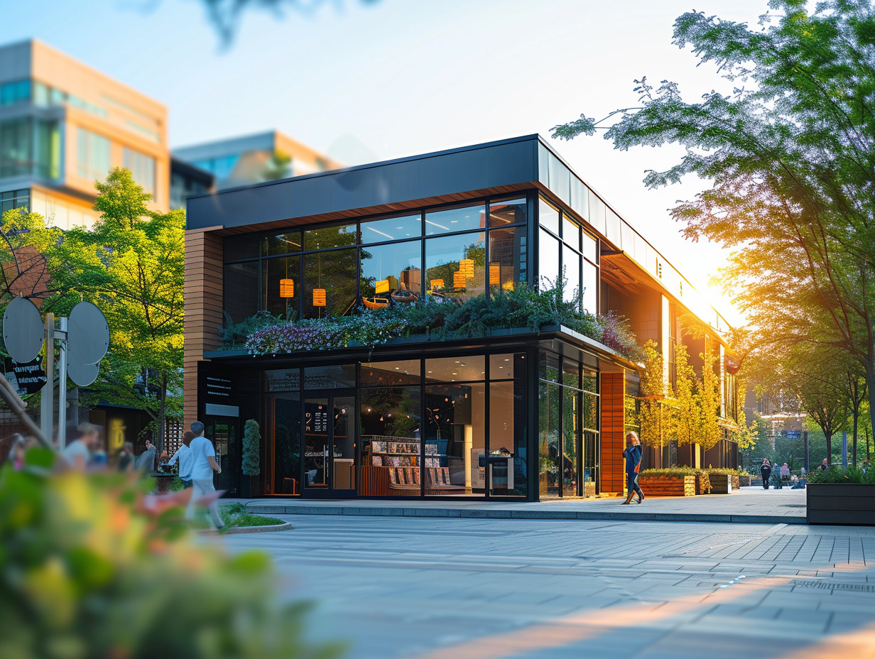 taux immobilier