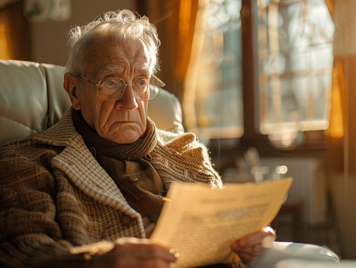 pension de réversion