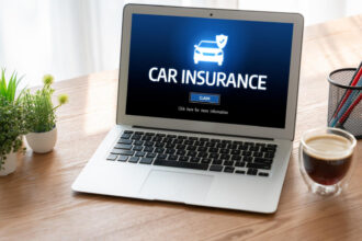 Assurance auto pas chère : conseils pour résilier et changer de contrat facilement !