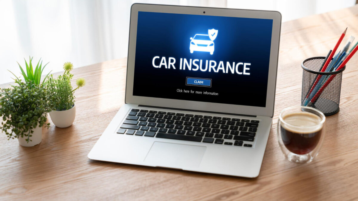 Assurance auto pas chère : conseils pour résilier et changer de contrat facilement !