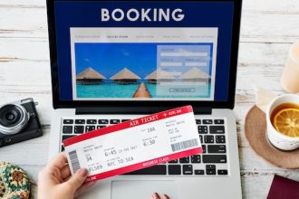 Comment sélectionner une agence de voyage capable de proposer des séjours uniques ?