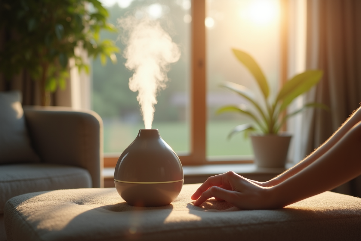 respiration santé