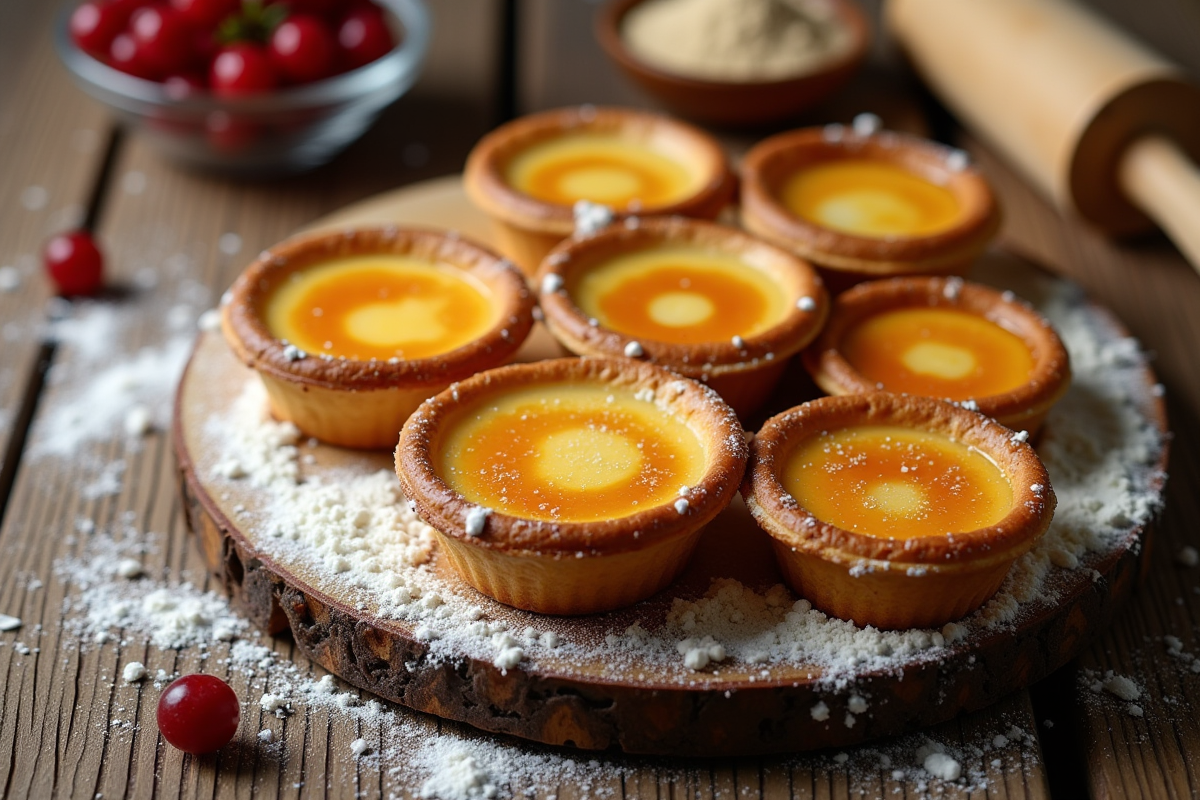 moule tarte