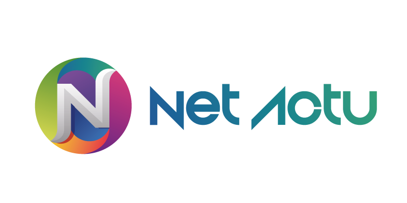 Net Actu